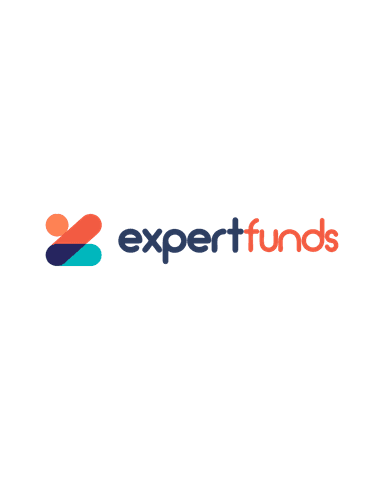 Expert Funds