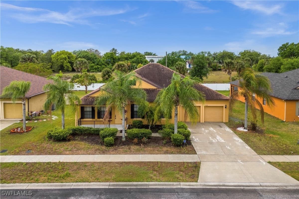 Casa de Alto Padrão – Kissimmee foto 2